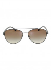 UV Protected Aviator Sunglasses - Lens Size: 58 mm