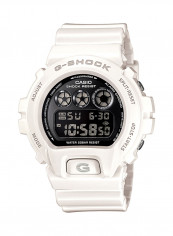 Men's Digital Watch DW-6900NB-7DR