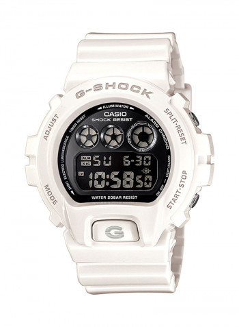 Men's Digital Watch DW-6900NB-7DR