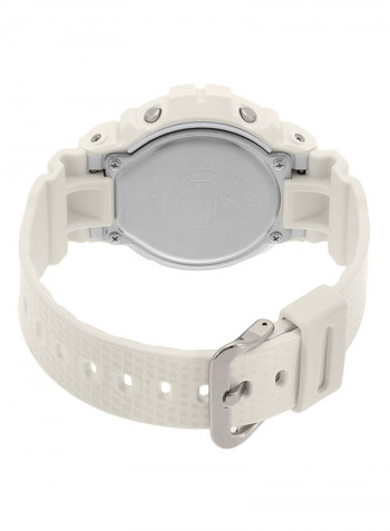 Men's Digital Watch DW-6900NB-7DR
