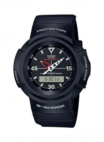 Men's Wrist Watch