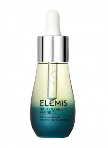 Pro-Collagen Marine Oil 15ml