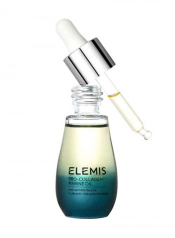 Pro-Collagen Marine Oil 15ml