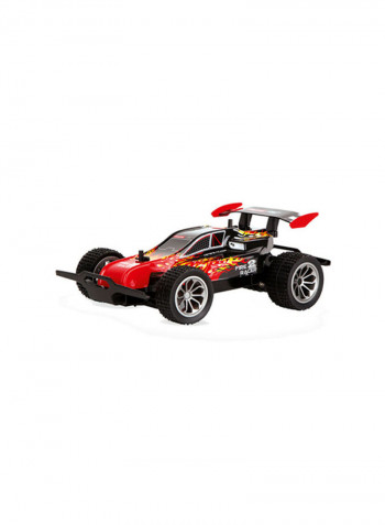 R/C Fire Racer 2 1:20 41.5x21x19.5cm