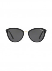 Women's Butterfly Sunglasses VO5270S-W44/87-57 reviews Women's Butterfly Sunglasses VO5270S-W44/87-57