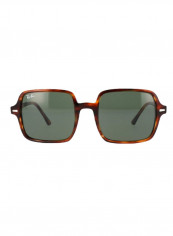 Women's Casual Square Sunglasses - Lens Size: 53 mm reviews Women's Casual Square Sunglasses - Lens Size: 53 mm