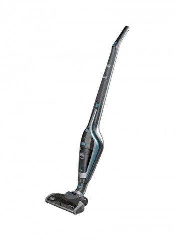 2-In-1 Cordless Upright Stick Vacuum Cleaner With Handheld Vacuum Cleaner 500 ml SVA420B-B5 Multicolour