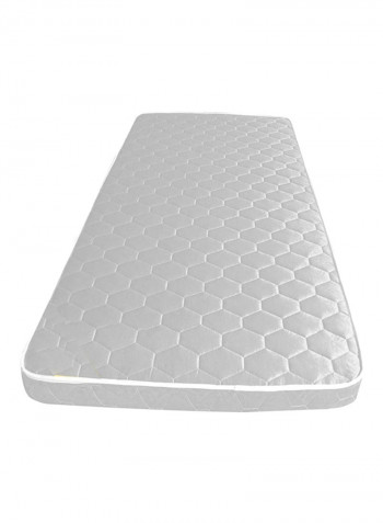 Medical Mattress White