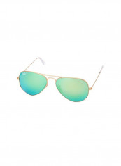 Men's Aviator Sunglasses - Lens Size: 58 mm reviews Men's Aviator Sunglasses - Lens Size: 58 mm