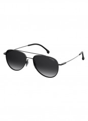 UV Protected Aviator Sunglasses - Lens Size: 56 mm
