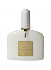 White Patchouli EDP 50ml