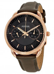 Women's Tailor Analog Quartz Watch ES3913 reviews Women's Tailor Analog Quartz Watch ES3913