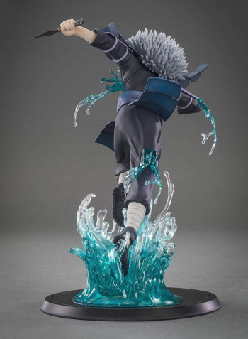 Tobirama Senju Xtra Action Figure 23cm