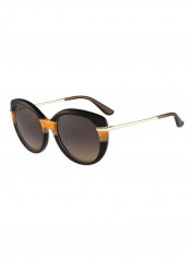 Women's UV-Protection Oversized Sunglasses - Lens Size: 55 mm reviews Women's UV-Protection Oversized Sunglasses - Lens Size: 55 mm