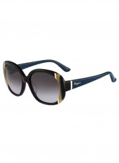 Women's UV-Protection Oversized Sunglasses - Lens Size: 55 mm reviews Women's UV-Protection Oversized Sunglasses - Lens Size: 55 mm