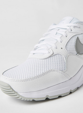 Air Max SC Sneakers White