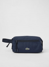 Basic Toiletry Bag Navy Blue reviews Basic Toiletry Bag Navy Blue