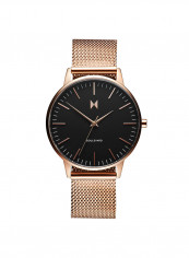 Women's Boulevard Metal Strap Watch reviews Women's Boulevard Metal Strap Watch