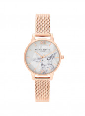 Women's Illustrated Animals Watch reviews Women's Illustrated Animals Watch