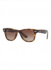 Junior Wayfarer Sunglasses