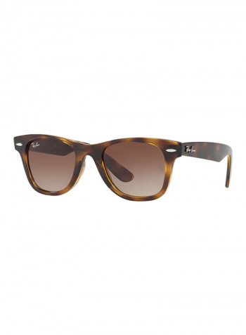 Junior Wayfarer Sunglasses