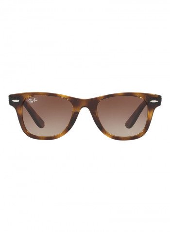 Junior Wayfarer Sunglasses