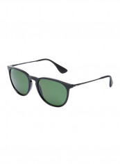 Men's Polarized Clubmaster Sunglasses - Lens Size: 54 mm