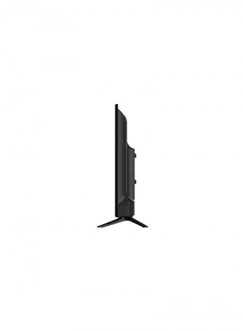 32-Inch Display ZED TV IL.32I.LEDATV Black