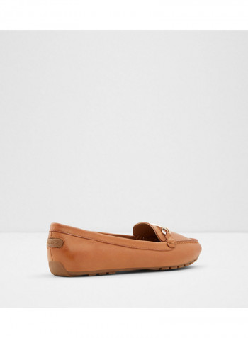 Marettini Loafers Brown