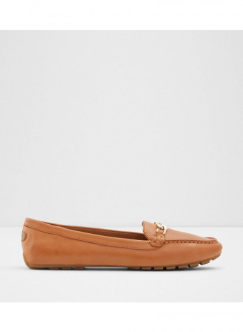 Marettini Loafers Brown