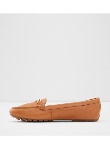 Marettini Loafers Brown