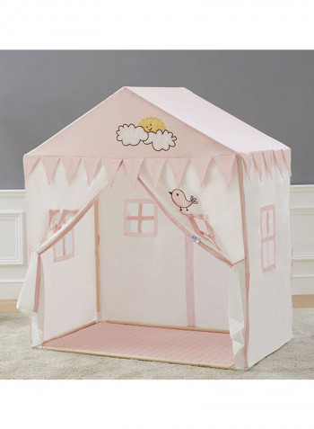 Wonder Space Children Play House Tent 142 x 125 x 95cm
