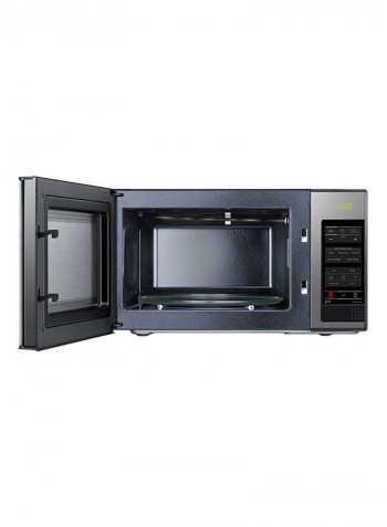 Grill Microwave Oven 40 l 1300 W MG402MADXBB Black