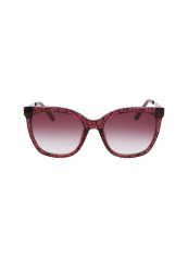 Women's Fullrim ZYL Square Sunglasses - Lens Size: 55 mm reviews Women's Fullrim ZYL Square Sunglasses - Lens Size: 55 mm