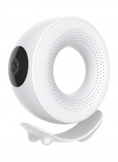 Baby Monitor M2