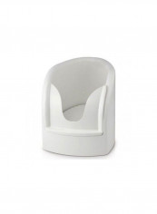 Foot Washer White reviews Foot Washer White