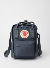 Kanken Sling Bag Graphite reviews Kanken Sling Bag Graphite