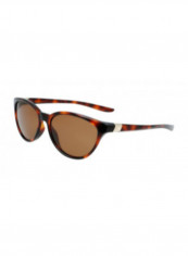 Women's City Persona P Full-Rim Bio Injected Cat Eye Sunglasses - Lens Size: 57 mm reviews Women's City Persona P Full-Rim Bio Injected Cat Eye Sunglasses - Lens Size: 57 mm