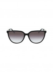 Women's Full Rim Acetate Cat Eye - Lens Size: 58 mm reviews Women's Full Rim Acetate Cat Eye - Lens Size: 58 mm