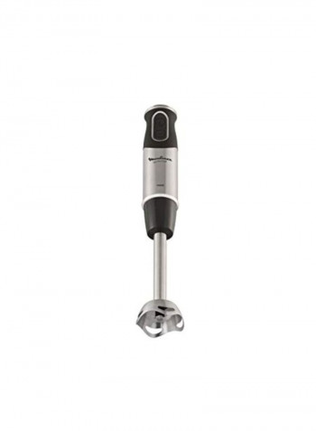Hand Blender 3.06 kg DD65J827 Black/Silver