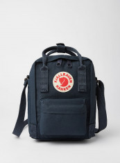 Kanken Sling Bag Navy reviews Kanken Sling Bag Navy