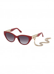 Women's UV Protection Cat Eye Sunglasses GU769066B52 reviews Women's UV Protection Cat Eye Sunglasses GU769066B52