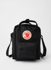 Kanken Sling Bag Black reviews Kanken Sling Bag Black
