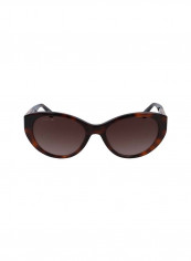 Women's Female Sunglasses - Lens Size: 53 mm reviews Women's Female Sunglasses - Lens Size: 53 mm