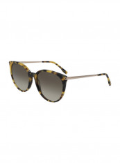 Women's Full-Rim Oval Shape Sunglasses - Lens Size: 56 mm reviews Women's Full-Rim Oval Shape Sunglasses - Lens Size: 56 mm