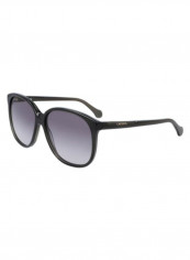 Women's Full-Rim ZYL Modified Rectangle Sunglasses - Lens Size: 60 mm reviews Women's Full-Rim ZYL Modified Rectangle Sunglasses - Lens Size: 60 mm