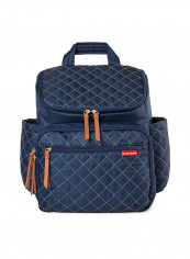Forma Backpack