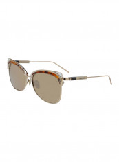 Women's Brow Line Sunglasses Ck19701s-743 reviews Women's Brow Line Sunglasses Ck19701s-743