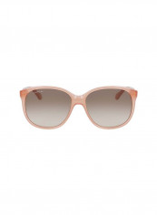 Women's Full-Rim ZYL Modified Rectangle Sunglasses - Lens Size: 60 mm reviews Women's Full-Rim ZYL Modified Rectangle Sunglasses - Lens Size: 60 mm