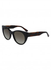 Women's Fullrim ZYL Oval Sunglasses - Lens Size: 53 mm reviews Women's Fullrim ZYL Oval Sunglasses - Lens Size: 53 mm